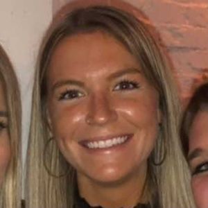 Meet your Posher, Nicola